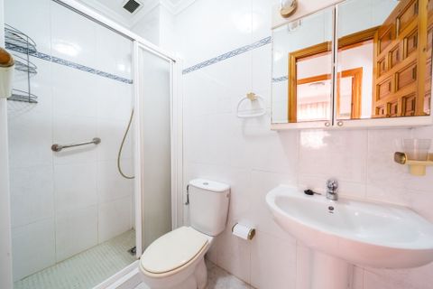 Rækkehus i La Marina, Alicante, La Marina - € 129.950 | Ref: 6161 - foto 20